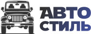 Интернет-магазин автоаксессуаров